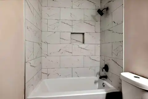 Zimmer, COLUMBUS, OH 43232
