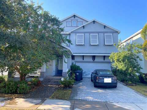 Admiral Pointe, APOLLO BEACH, FL 33572