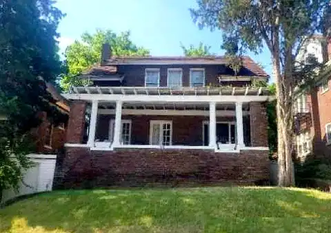 Carplin, CINCINNATI, OH 45229