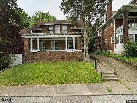 Carplin, CINCINNATI, OH 45229
