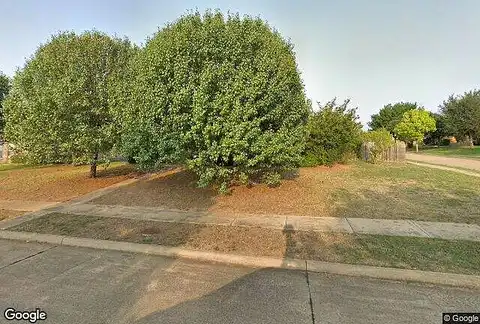 Glenwood, LANCASTER, TX 75146