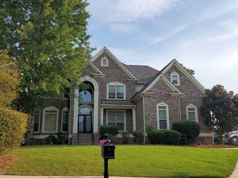 Heron Bay, LOCUST GROVE, GA 30248
