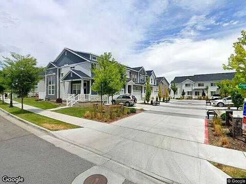 Van Dyne, HERRIMAN, UT 84096