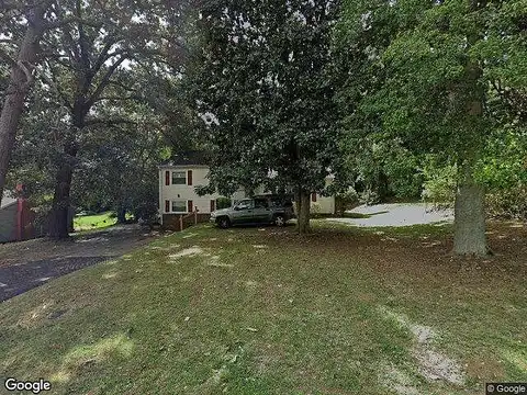 Foxhall, GREENVILLE, SC 29605