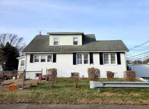Forklanding, MAPLE SHADE, NJ 08052