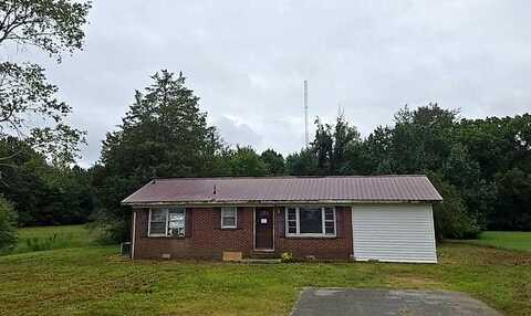 Military, LORETTO, TN 38469