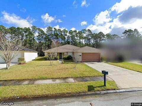 Cypress Links, ELKTON, FL 32033
