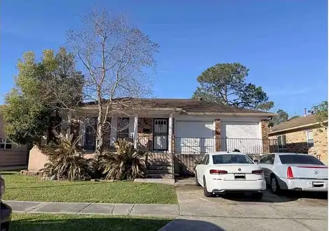 Marlin, TERRYTOWN, LA 70056