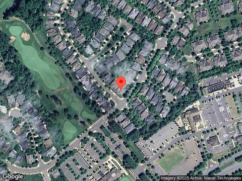 Antioch Ridge, HAYMARKET, VA 20169