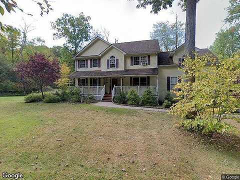 Timber Ridge, NEWBURGH, NY 12550