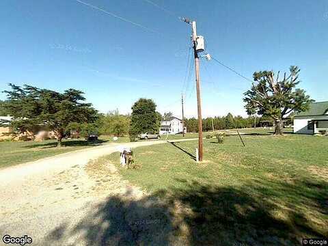 Guthrie, BLANCH, NC 27212