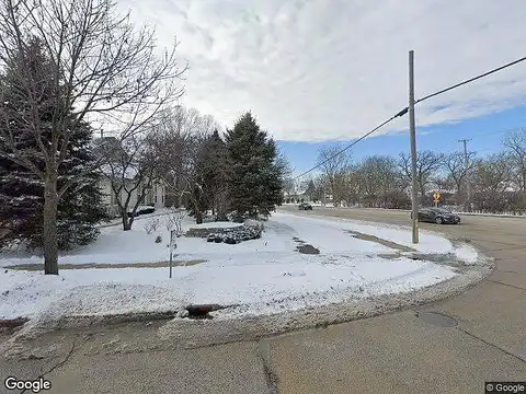 Littleton, ELGIN, IL 60120
