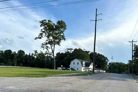 Peachtree, WOODRUFF, SC 29388