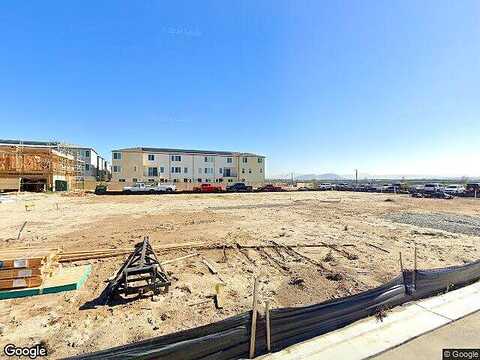 Shorefront, SAN DIEGO, CA 92154