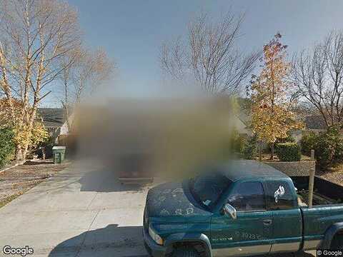 Mill Pond, REDDING, CA 96001