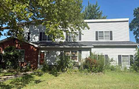 Picariello, HAVERSTRAW, NY 10927