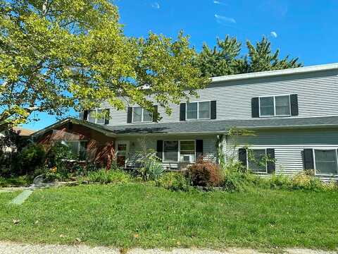 Picariello, HAVERSTRAW, NY 10927