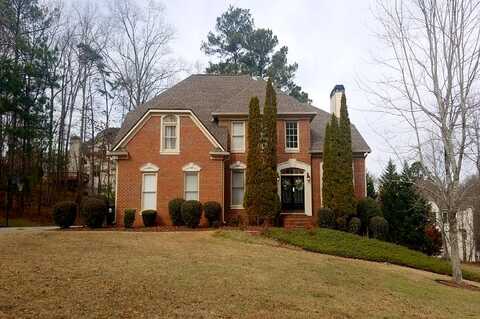 Stonebriar, ATLANTA, GA 30331