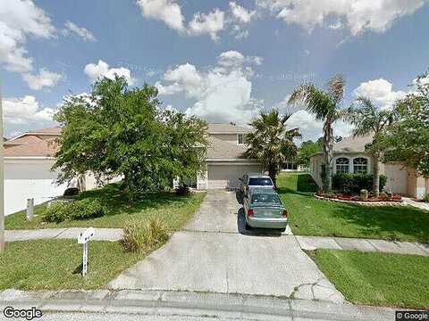 Passing Pine, ZEPHYRHILLS, FL 33541