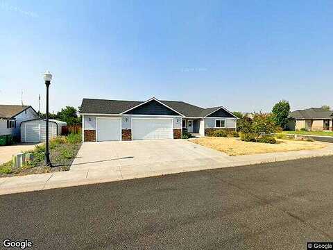 Sturdivant, KLAMATH FALLS, OR 97603