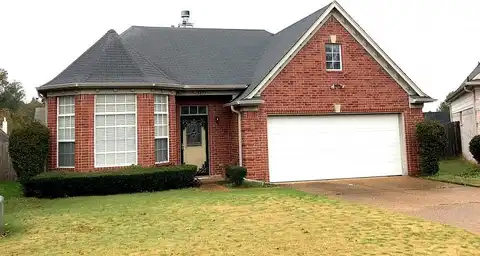 Queens Ring, MEMPHIS, TN 38125