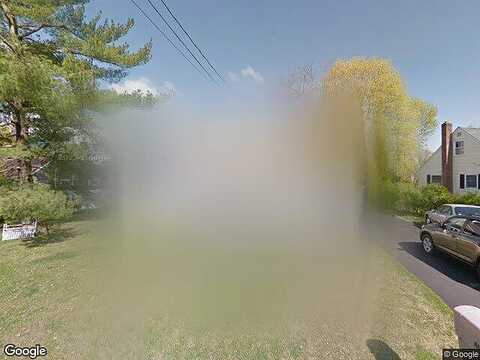Delbalso, WAPPINGERS FALLS, NY 12590