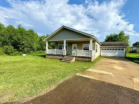 Rosebay, STARKVILLE, MS 39759
