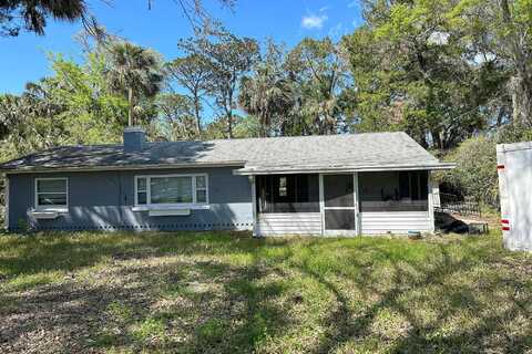 Riverside, YANKEETOWN, FL 34498