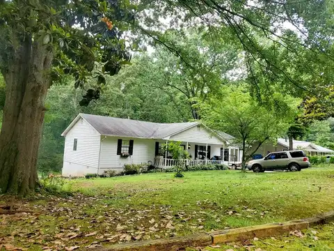 Tanglewood, CUMMING, GA 30041