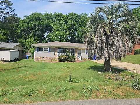 Kenwood, COLUMBUS, GA 31909