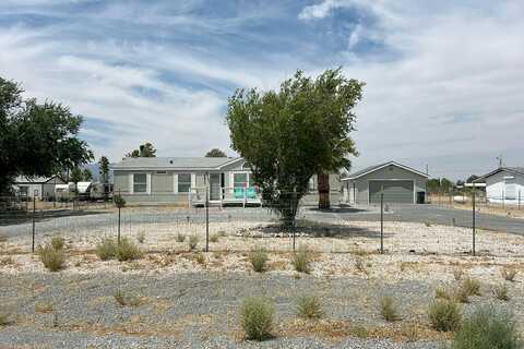 Deanna, PAHRUMP, NV 89048