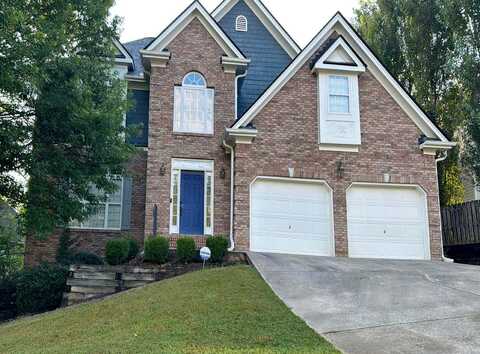 Vinings Place, MABLETON, GA 30126