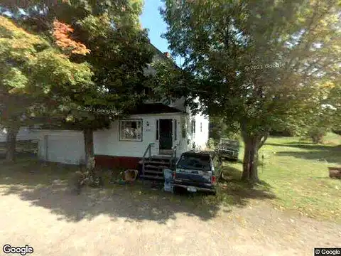 11Th, CALUMET, MI 49913