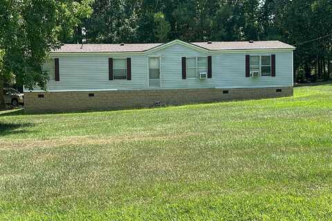 Keron, GROVETOWN, GA 30813