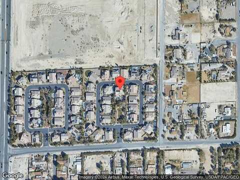 Revital, LAS VEGAS, NV 89131
