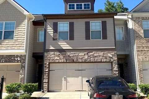 Radford, FAIRBURN, GA 30213