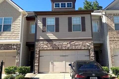 Radford, FAIRBURN, GA 30213