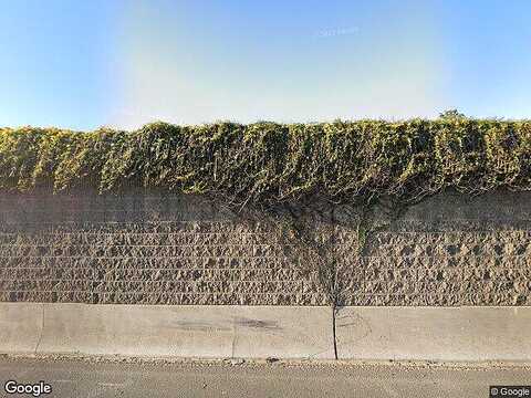 Johnson, EL CAJON, CA 92020