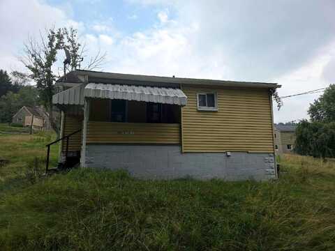 Dewey, LEECHBURG, PA 15656