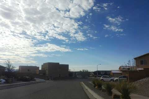 Chaco, RIO RANCHO, NM 87144