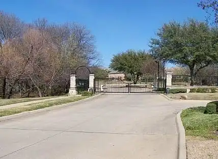 Orchard Park, FRISCO, TX 75034