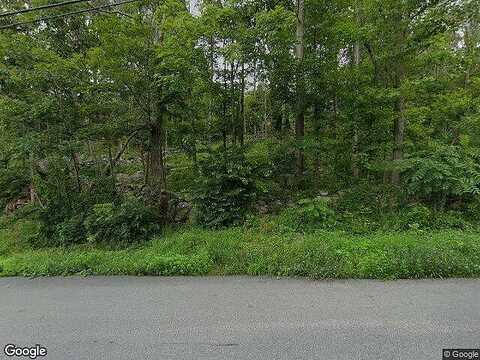 Dean, CARMEL, NY 10512