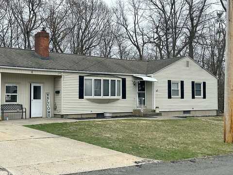 Pondview, CHICOPEE, MA 01020