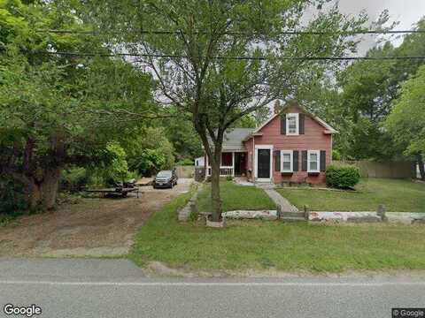 Smith, MIDDLEBORO, MA 02346