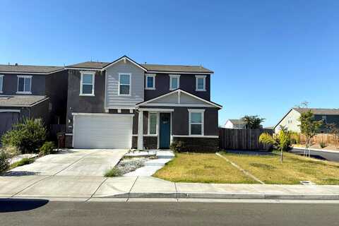 Cardano, BAKERSFIELD, CA 93313