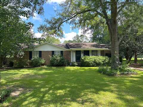 Jenkins, ALBANY, GA 31705