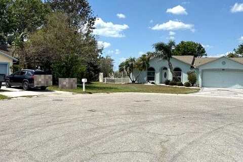 62Nd, PALMETTO, FL 34221