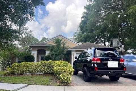 Winding Ridge, PORT ORANGE, FL 32128
