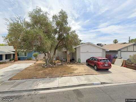 Watkins, LAS VEGAS, NV 89107