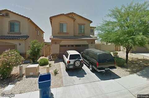 258Th, BUCKEYE, AZ 85326